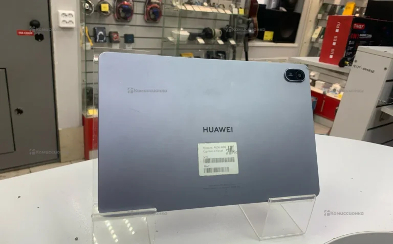 Планшет Huawei pad se 6/128