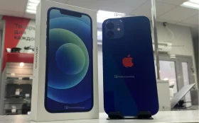 Apple iPhone 12 4/64 ГБ