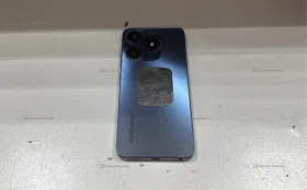 Купить Tecno Spark 10 8/128 ГБ б/у , в Москва и область Цена:5500рублей