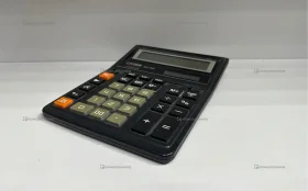 Калькулятор CITIZEN SDC-888