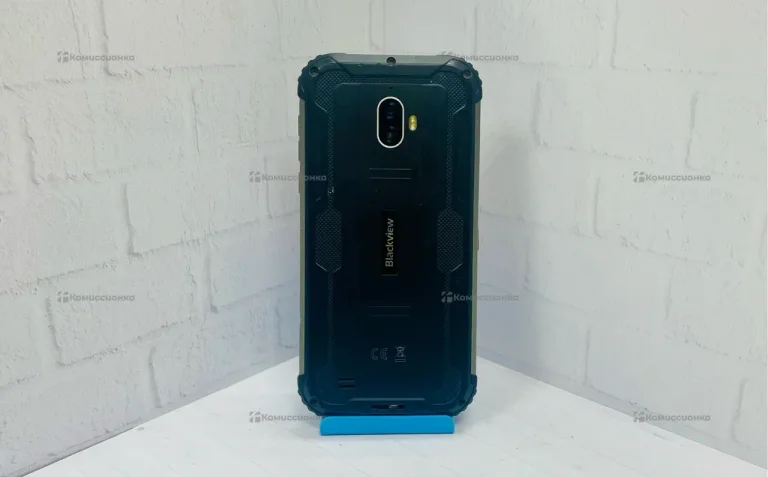 Blackview BV5900 3/32 ГБ