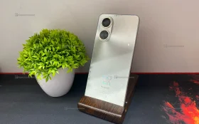 Купить Huawei nova 10 SE 8/128 ГБ б/у , в Тюмень Цена:6990рублей