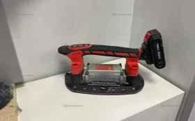 Купить Fang Tool Q4 б/у , в Тюмень Цена:4990рублей