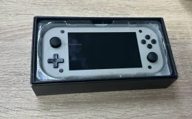 Купить Приставка video gamee m17 б/у , в Челябинск Цена:1390рублей