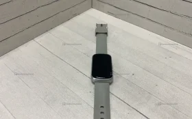 Купить Часы  hoco y25 б/у , в Екатеринбург Цена:800рублей