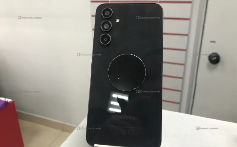 Samsung Galaxy A54 8/256GB