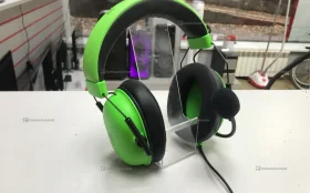 Наушники Razer RZ04-0324
