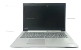 Купить Ноутбук  lenovo ideapad 320 15 ast б/у , в Челябинск Цена:7900рублей