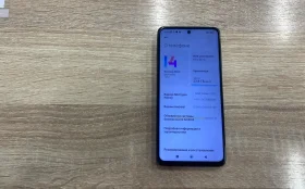 Xiaomi Poco X3 Pro 8/256 ГБ