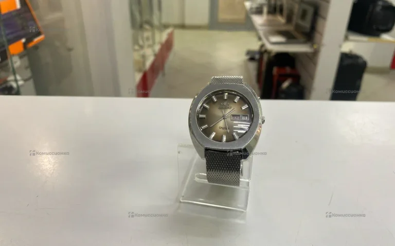 Часы Orient H429-18270