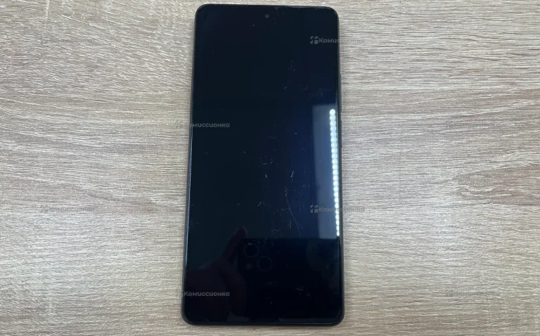 Xiaomi 11t pro 8/256Gb