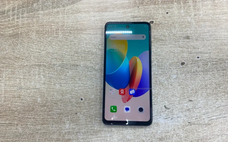 Tecno spark 2024 go 128