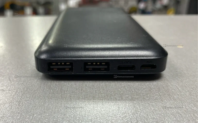 Power Bank  SkyDolphon 10000mah