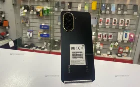 Xiaomi Redmi A5 4/128 ГБ