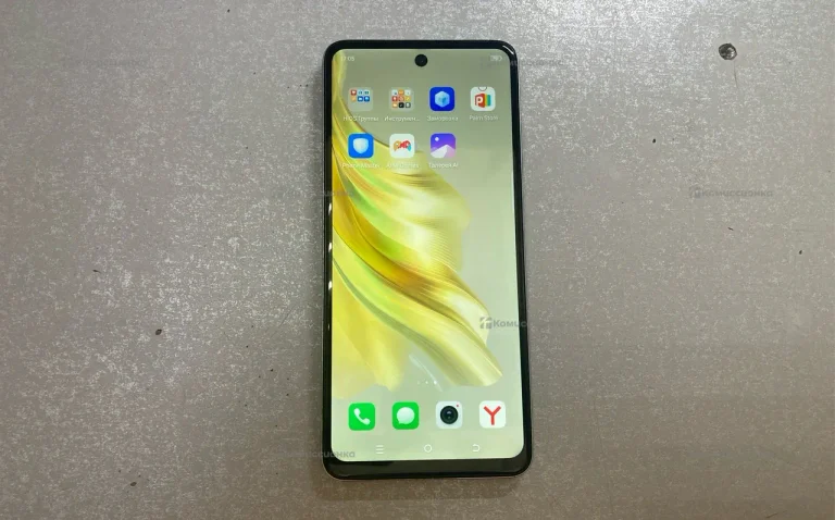 Tecno spark 20 8/128