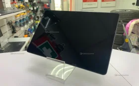 Купить Планшет Honor pad X8a 4/128 б/у , в Копейск Цена:7990рублей