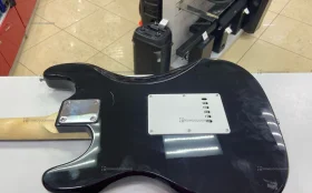 Купить Электро-гитара Terris б/у , в Тольятти Цена:6900рублей