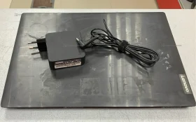 Купить Ноутбук  Lenovo S145 б/у , в Самара Цена:6900рублей