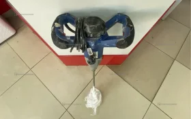 Миксер ручной электрический Dexter Power R6219B3S