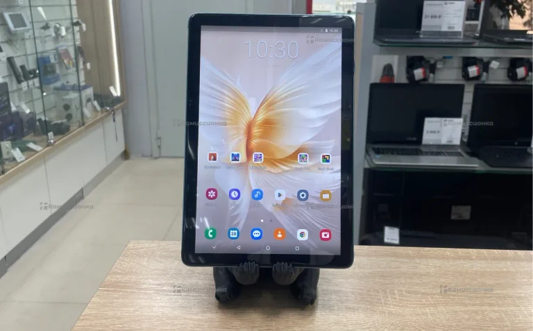 Планшет Lingbo Pad A20
