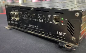 Усилитель  Dynamic state CA-210.2