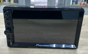 Купить Автомагнитола  Pioneer gb б/у , в Пенза Цена:890рублей
