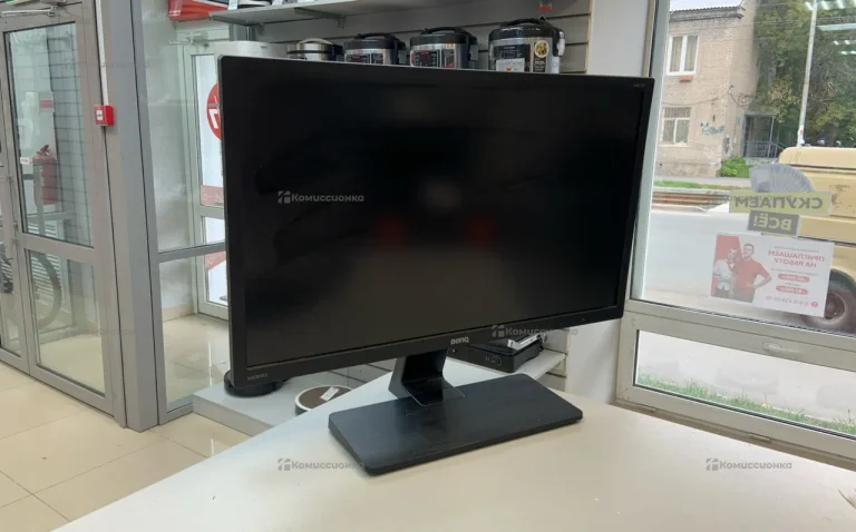 Монитор BenQ GW2270