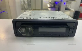Купить Автомагнитола Pioneer DEH-S120UB б/у , в Нижний Новгород Цена:1990рублей
