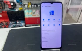 Tecno Spark Go 2022 2/32 ГБ