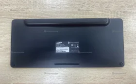 Купить Клавиатура  Samsung EE-BT550 б/у , в Казань Цена:800рублей