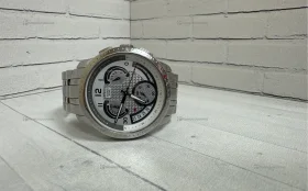 Часы  Swatch