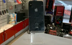 Apple iPhone X 64 ГБ