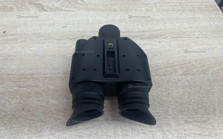 ПНВ командарм NV11000 Сокол