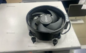 Купить Кулер and б/у , в Краснодар Цена:390рублей