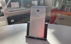 Meizu M5s 3/16 ГБ
