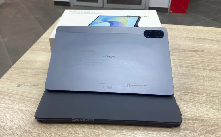 Планшет Honor pad x9 128gb