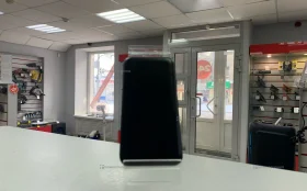 Купить Power Bank skydolfin 10000mch б/у , в Саратов Цена:490рублей