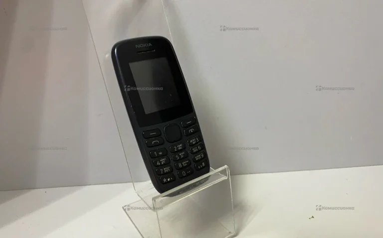 Nokia Ta-1174