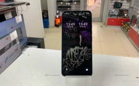 Tecno Spark Go 4/64 ГБ