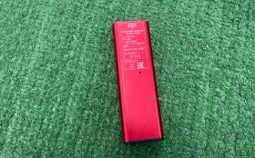 Дальномер Elitech ЛД40Л