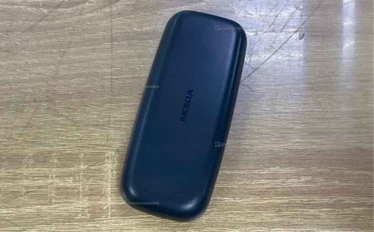 Nokia 105  TA-1174