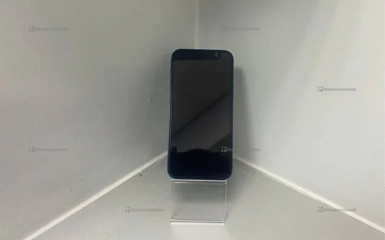 Apple iPhone 12 mini 64Gb