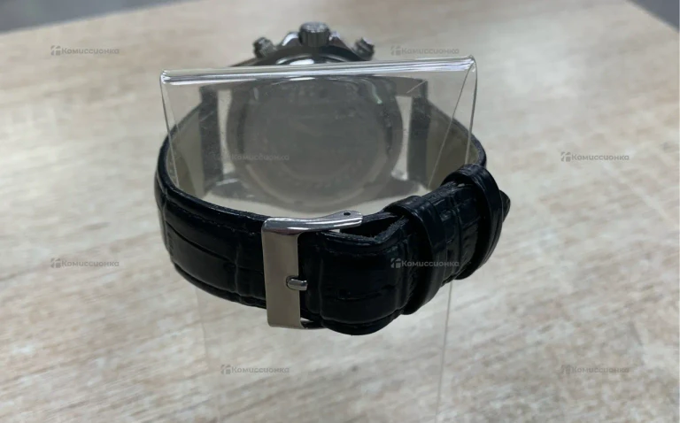 Часы  Invicta Pro Drive 1769
