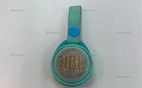 Колонка  JBL