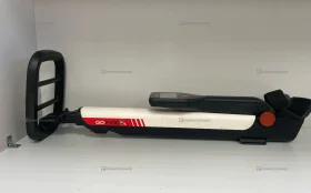 Купить Металлоискатель Go-Find 20 б/у , в Сызрань Цена:6990рублей