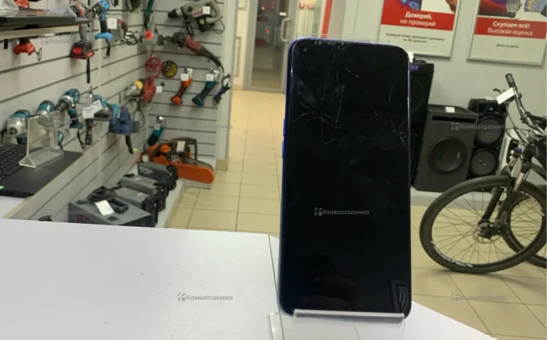 Oppo A54 4/128 ГБ
