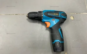 Купить Шуруповерт TSV-1202 б/у , в Казань Цена:1299рублей