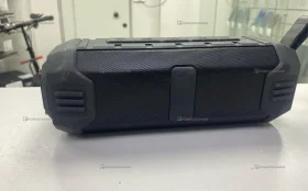 Колонка Awei Y280