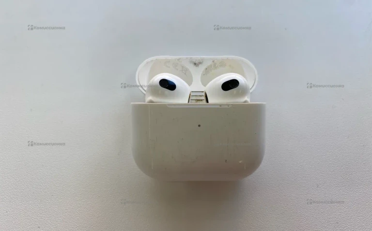 AirPods 3 original