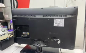 Телевизор Samsung samsung ue32eh4000w